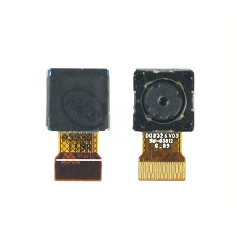 Samsung I9060 Galaxy  Grand Neo Back Camera Module GH96-06430A 