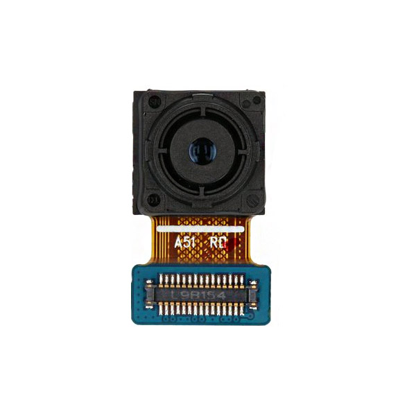 Samsung SM-A515F Galaxy A51 Front Camera Module