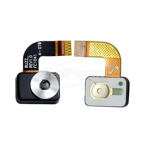 HTC Wildfire S Home button Flex Cable + Button  