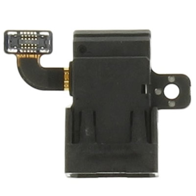 Samsung SM-A320F Galaxy A3 2017/SM-A520F Galaxy A5 2017 Headphone Jack Flex Cable GH59-14722A 