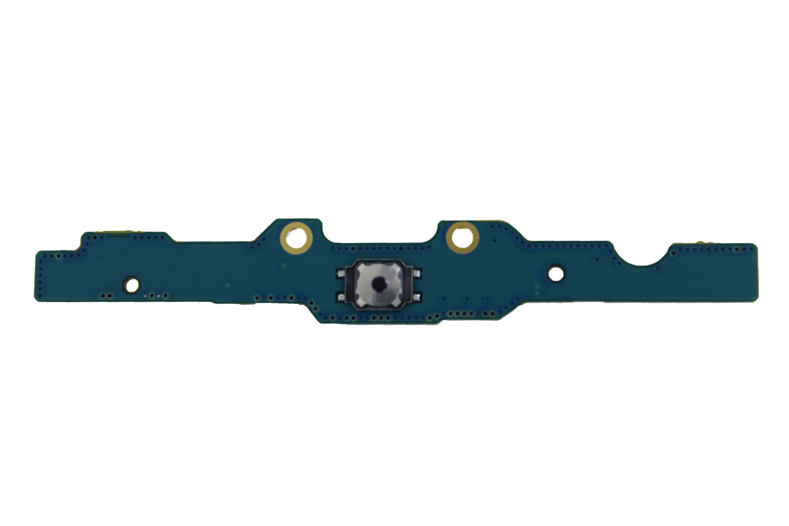 Samsung T580 Galaxy Tab A 10.1/T585 Galaxy Tab A 10.1 Home button Board GH82-12268A 