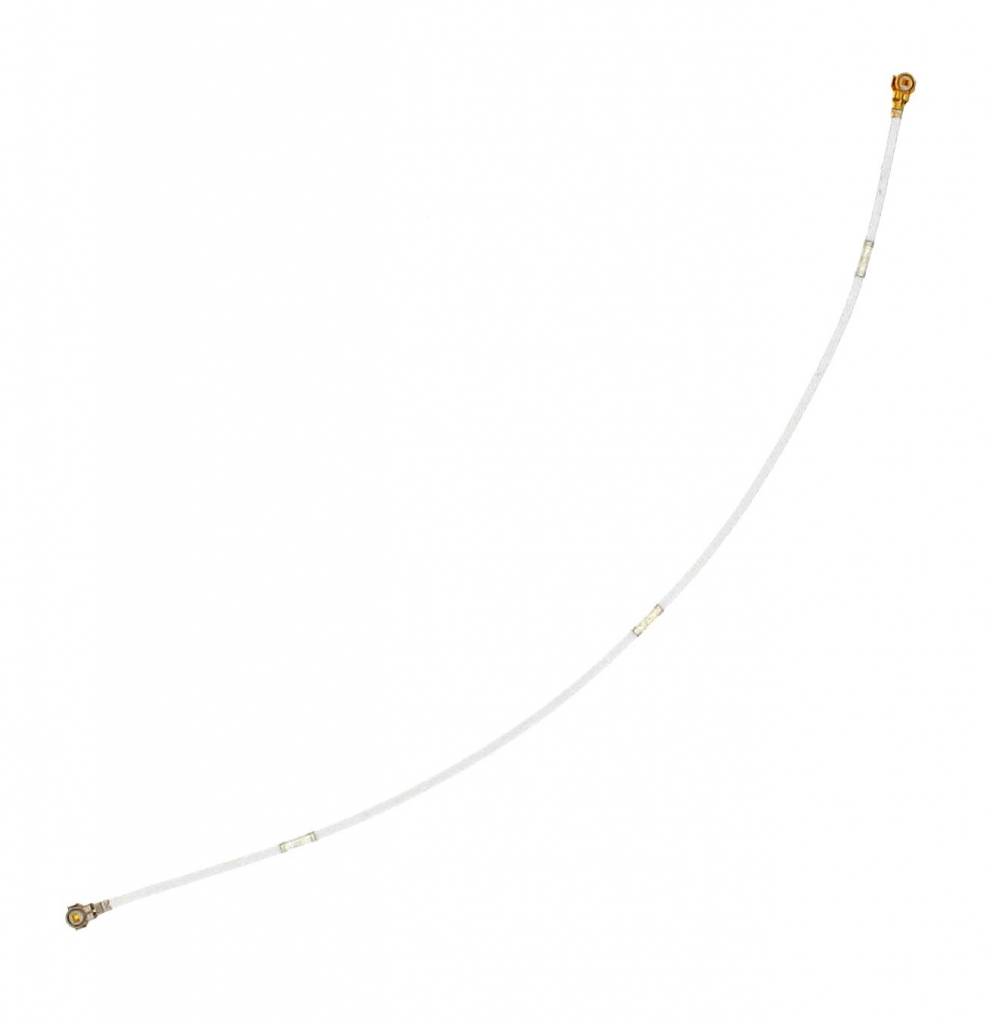 Sony Xperia XA2 Ultra (H3213, H4213) Antenna Cable 73200001T00 White