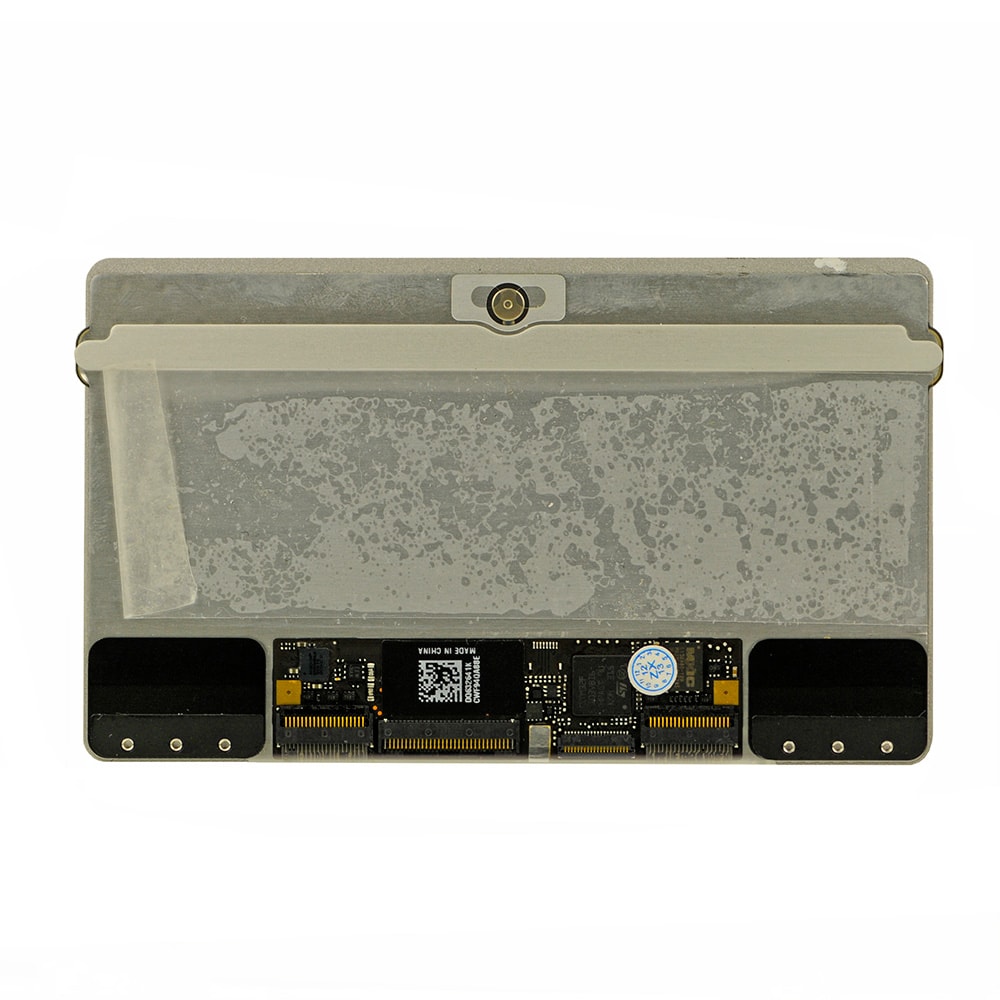 Apple MacBook Air 11 Inch - A1465 TouchPad (2013 - 2016) Silver