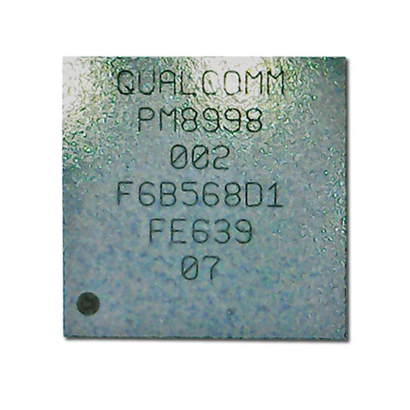 Samsung N950F Galaxy Note 8 Power IC PM8998 