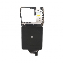 Xiaomi Mi 11 Ultra (M2102K1G) NFC Module