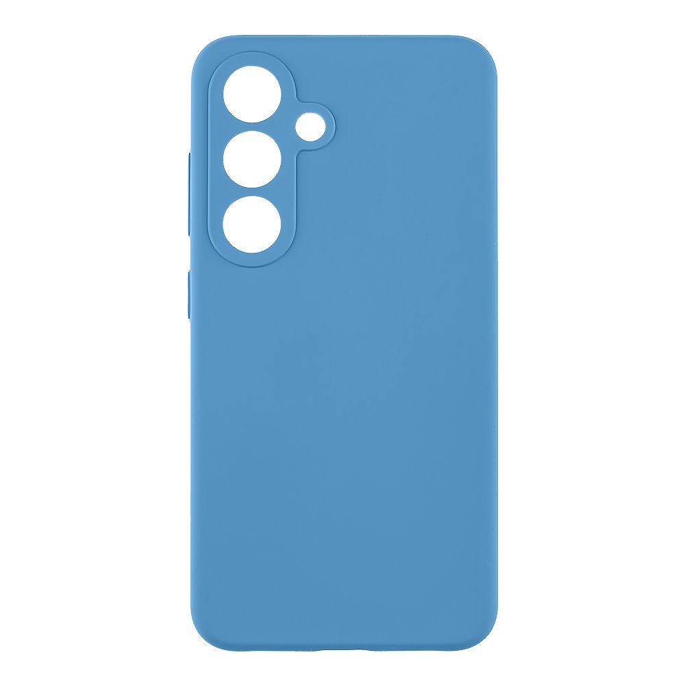 Tactical SM-S942B Galaxy S26 Velvet Smoothie Cover - 8596311300899 - Avatar