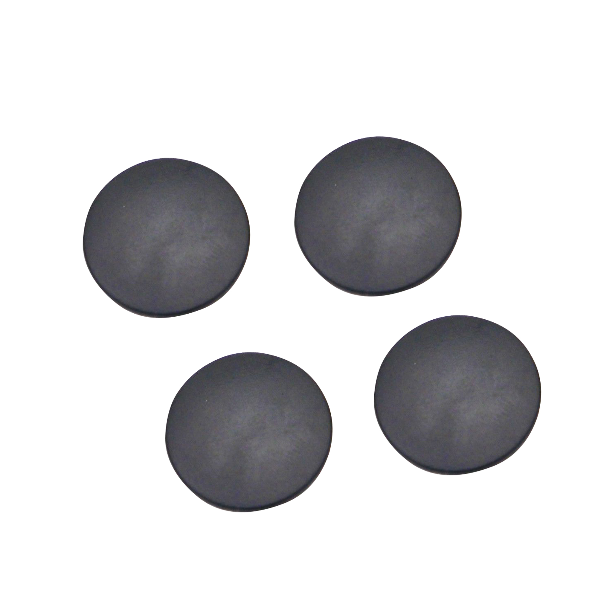 Apple MacBook Air 13 Inch - A1466 Rubber Feet