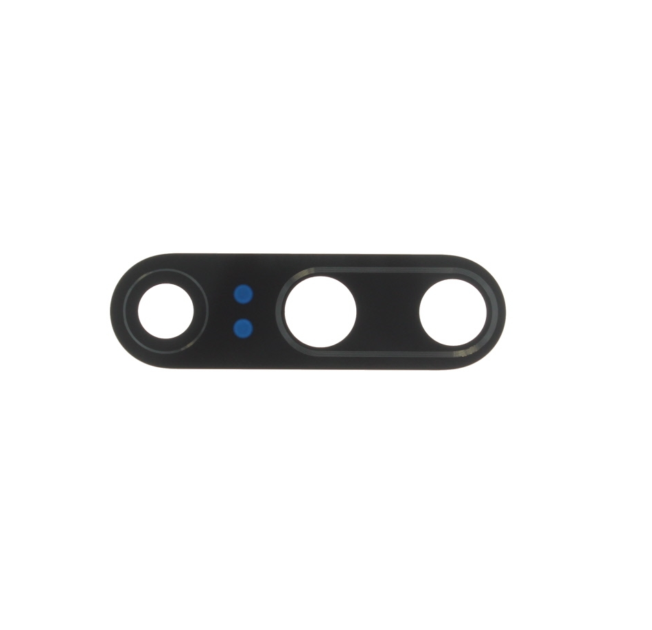 OnePlus 7 Pro (GM1910) Camera lens 1071100213 Black