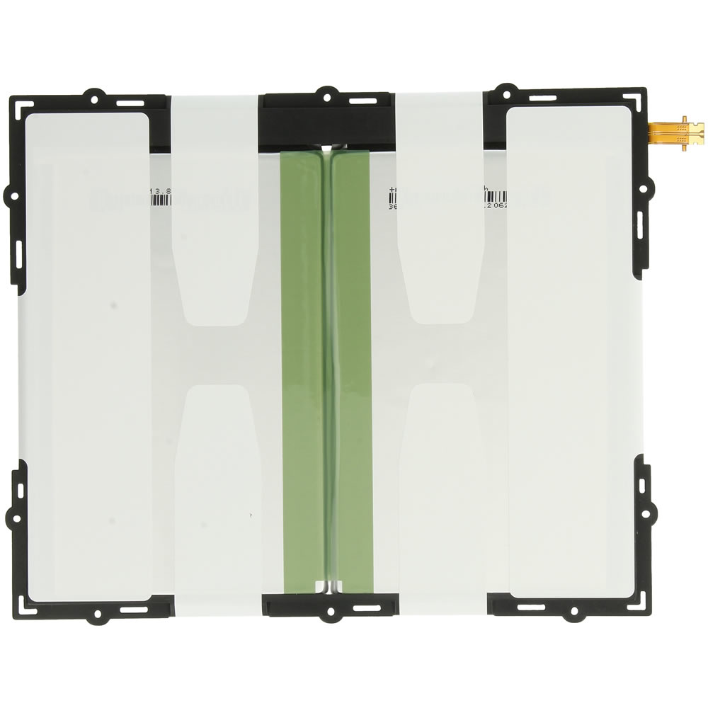 Samsung T580 Galaxy Tab A 10.1/T585 Galaxy Tab A 10.1 Battery - GH43-04627A/GH43-04622A - EB-BT585ABE 7300mAh