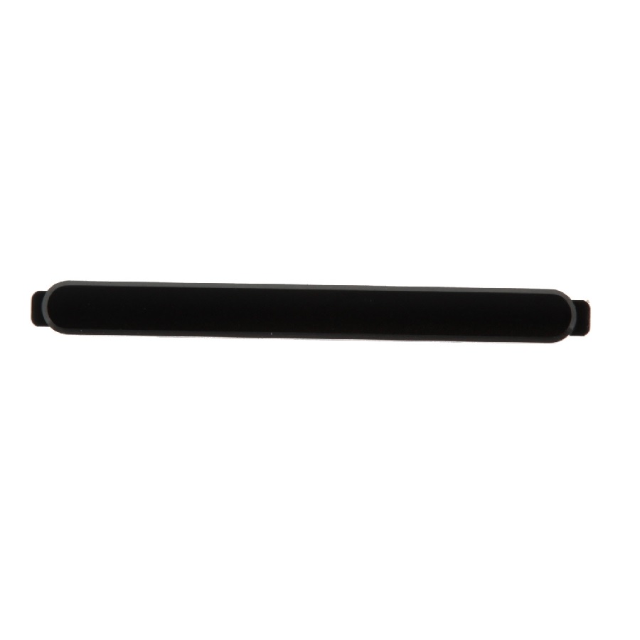 Sony Xperia 10 (I3113, I3123, I4113, I4193) Volume buttons 31252DE0100 Black