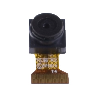 Samsung T580 Galaxy Tab A 10.1/T585 Galaxy Tab A 10.1 Front Camera Module GH96-09959A 