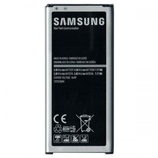 Samsung G850F Galaxy Alpha Battery EB-BG850BBE 