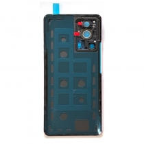 Xiaomi 13 Lite (2210129SG) Backcover - Pink