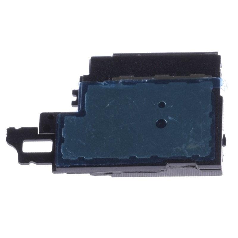 LG V20 (H990) Buzzer  