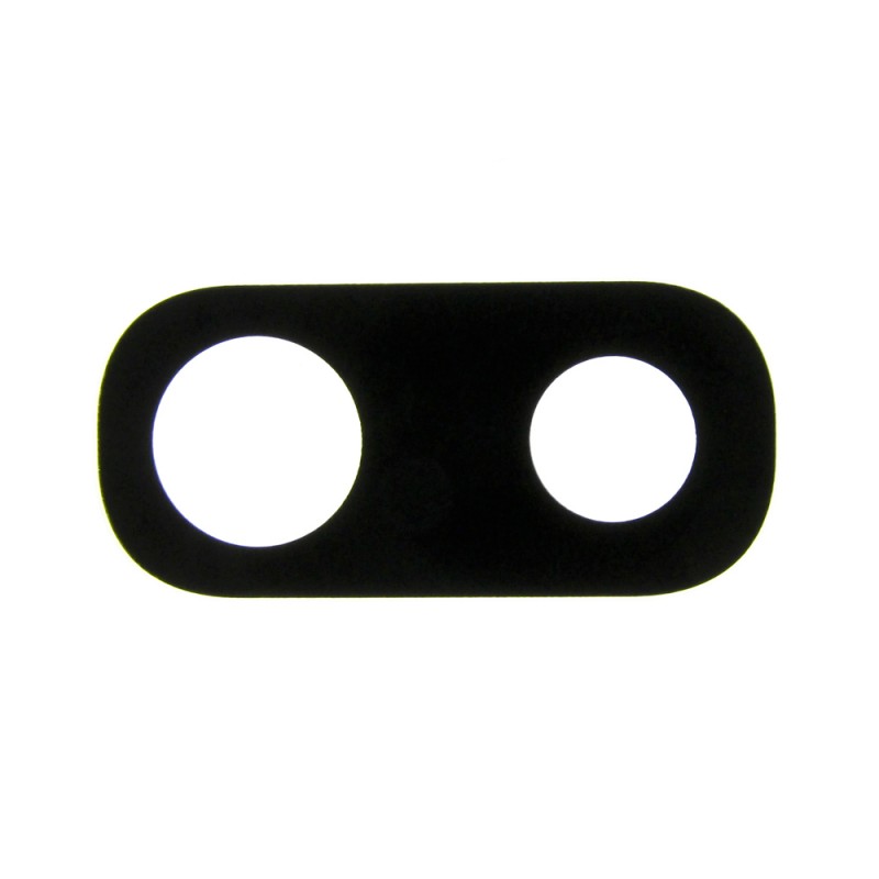Samsung SM-A202F Galaxy A20e Camera lens Black