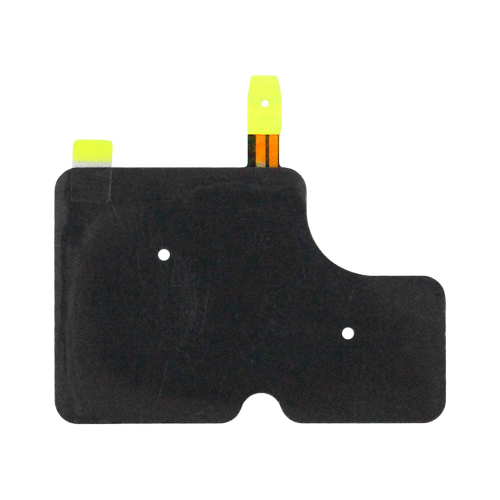 Samsung SM-A226B Galaxy A22 5G NFC Module - GH81-20713A