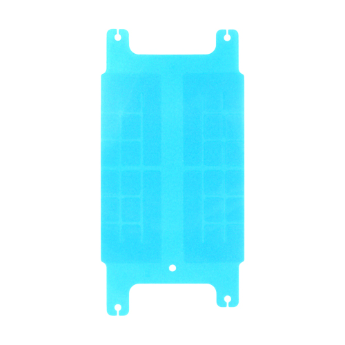 Samsung SM-A325F Galaxy A32 4G/SM-M325 Galaxy M32 Adhesive Tape Battery - GH02-22323A