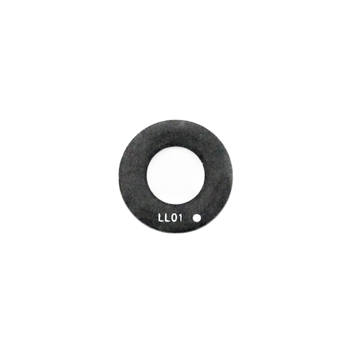 Samsung SM-A326B Galaxy A32 5G/SM-A325F Galaxy A32 4G Bokeh Camera Lens - GH64-08397A