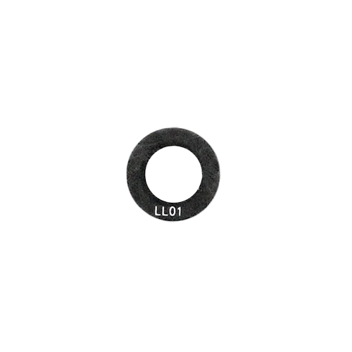 Samsung SM-A326B Galaxy A32 5G/SM-A325F Galaxy A32 4G Macro Camera Lens - GH64-08396A