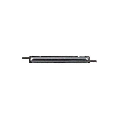 Samsung SM-A326B Galaxy A32 5G Volume Buttons - GH64-08403A - Black
