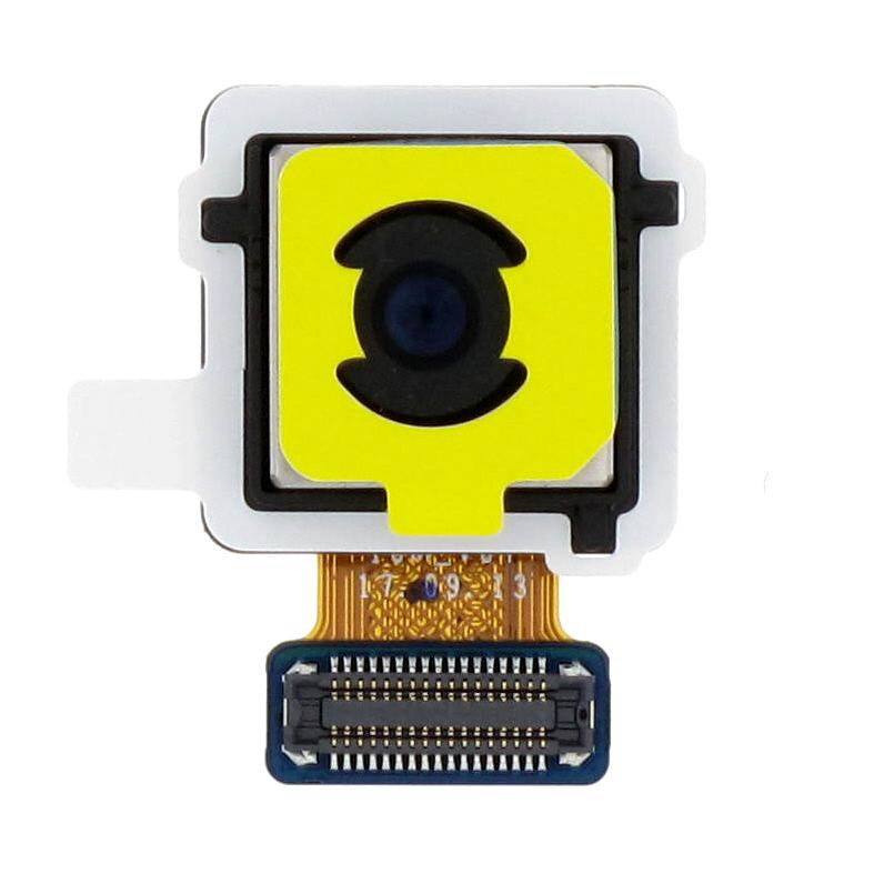 Samsung SM-A530F Galaxy A8 2018/SM-A730F Galaxy A8 Plus 2018 Back Camera Module