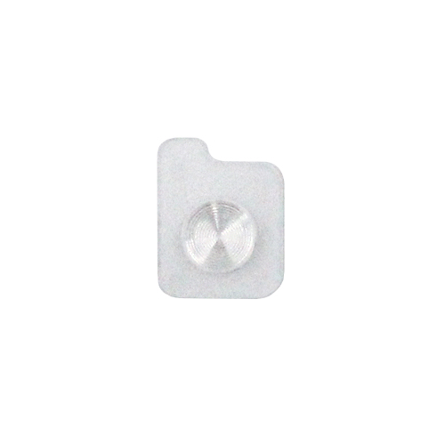 Samsung SM-A725F Galaxy A72 4G Camera Lens For Flash - GH64-08448A