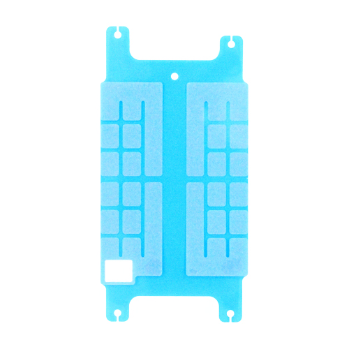 Samsung SM-A725F Galaxy A72 4G Adhesive Tape Battery - GH02-22501A