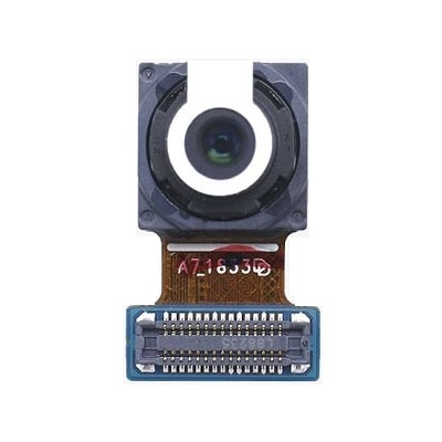 Samsung SM-A750F Galaxy A7 2018 Front Camera Module 