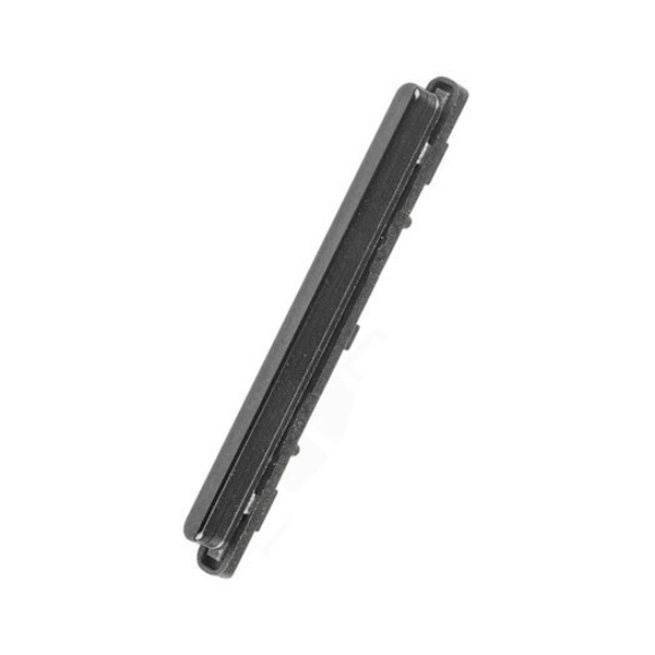 Samsung SM-A920F Galaxy A9 (2018) Volume buttons GH-43618A Black