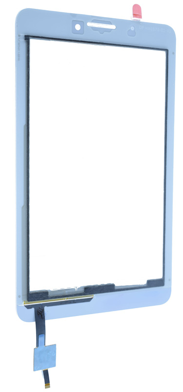 Acer Iconia Tab 7 (A1-713HD) Touchscreen/Digitizer  White