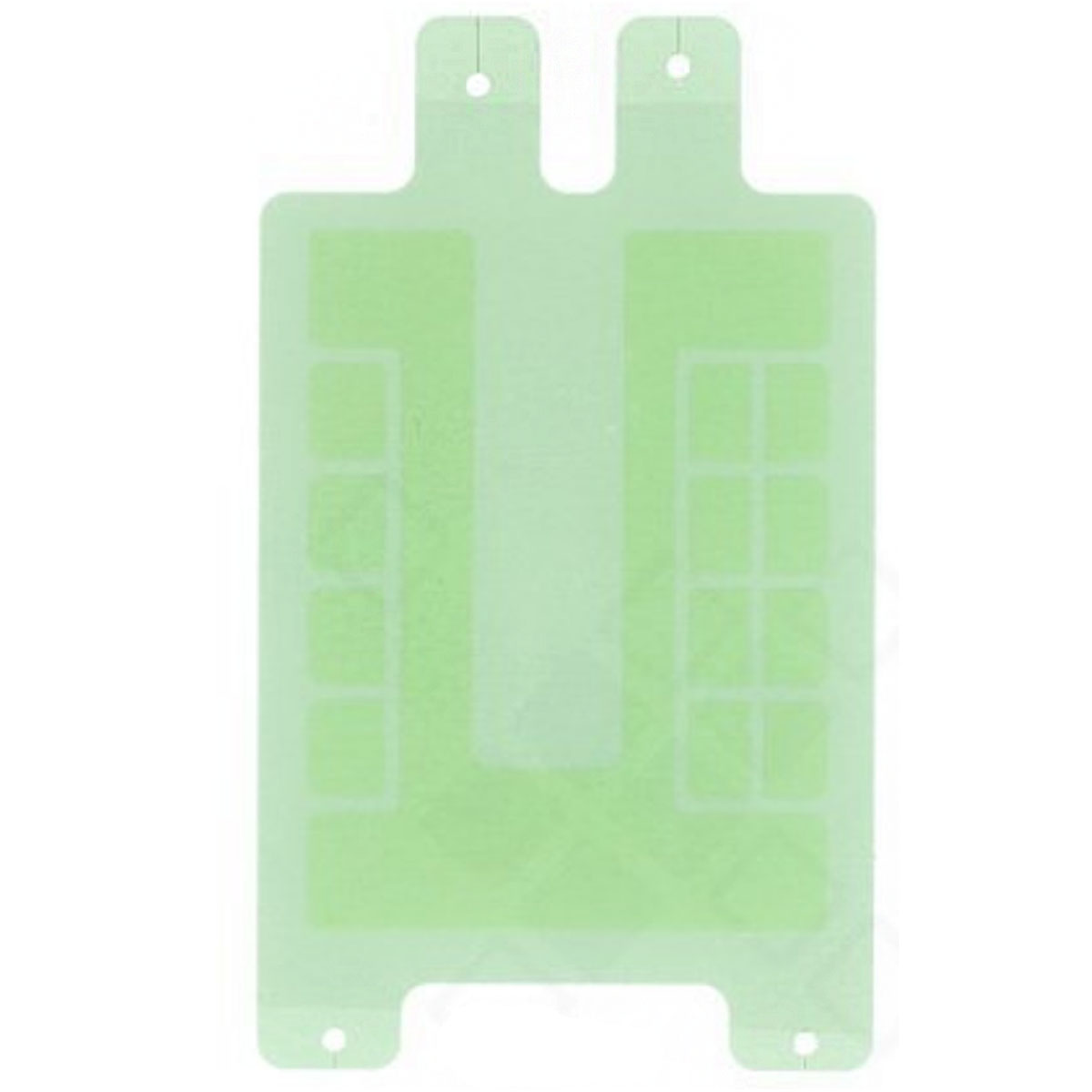 Samsung SM-M336B Galaxy M33 Adhesive Tape Battery - GH02-23701A