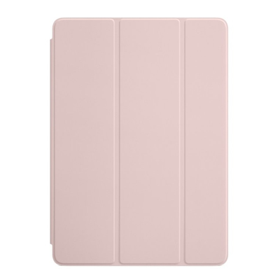 Apple Smart Tablet Cover - for iPad Pro 10.5 - Pink