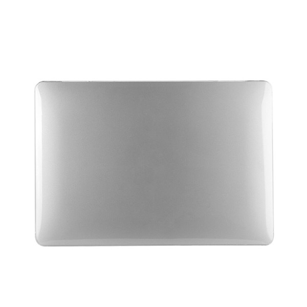 Durable Shield  Case Protector - For Apple MacBook -15,4" - Clear