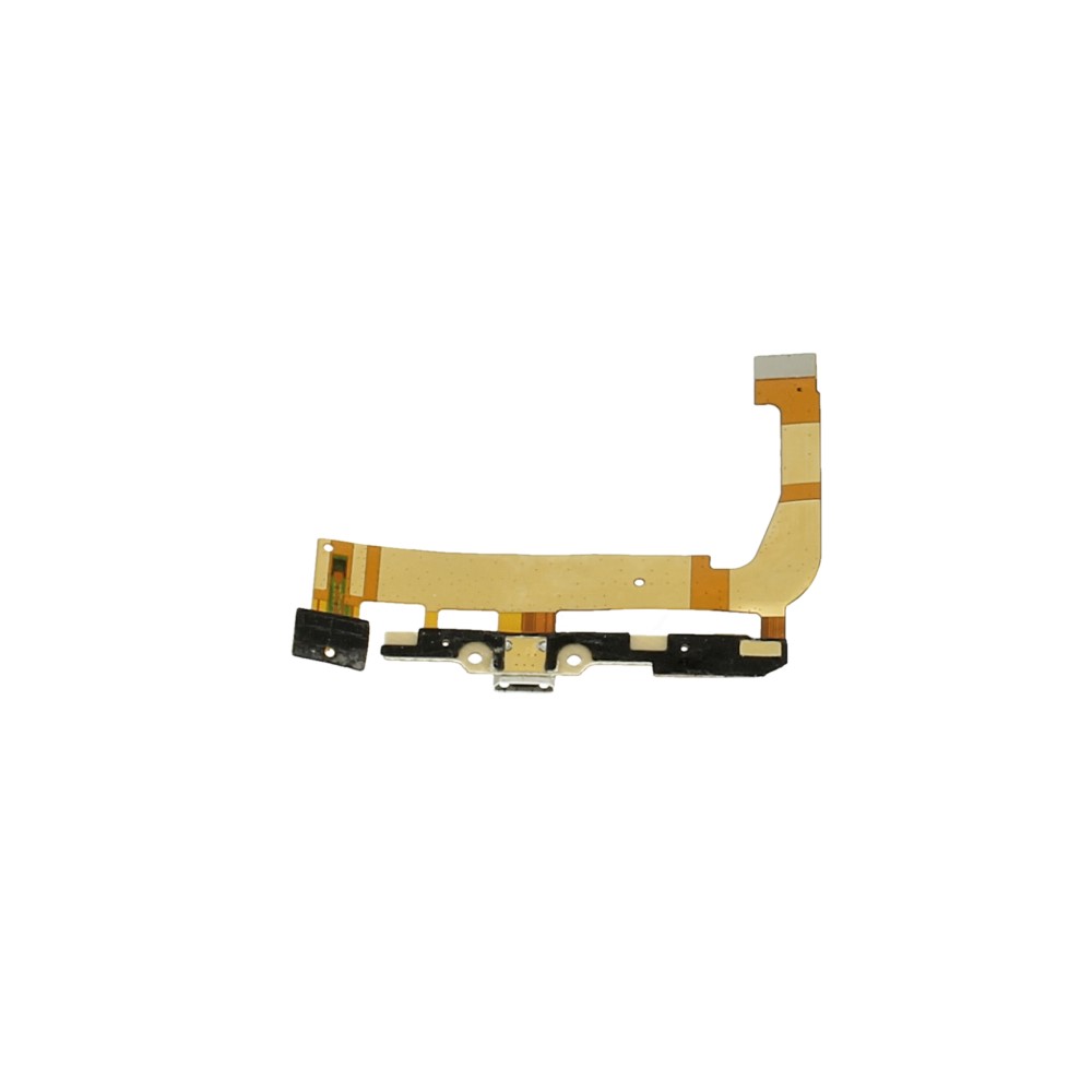 Alcatel OneTouch Pop C9 (7047D) Charge Connector Flex Cable  