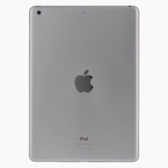 Apple iPad Air 2 - 128GB - Pre-owned (used) - Space Gray