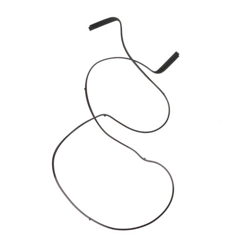 Apple MacBook Retina 12 Inch - A1534 Rubber Gasket