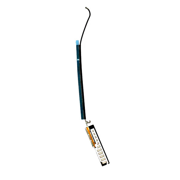 Apple iPad Air 3 (10.5) - (2019) GPS Antenna Flex Cable  