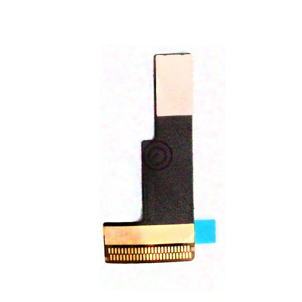 Apple iPad Mini 4/iPad Mini 5 LCD Flex Cable 