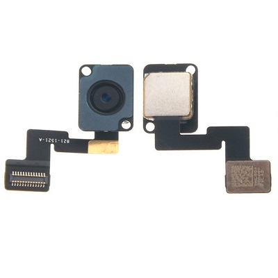Apple iPad Mini/iPad Air Back Camera Module 