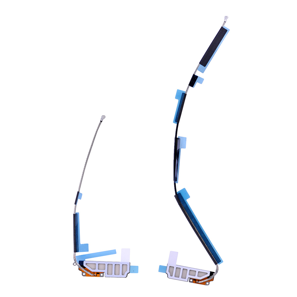 Apple iPad Pro (9.7) WiFi + Bluetooth Flex Cable 2pcs/set 