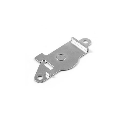 Apple iPhone 5S Home button Flex Cable 