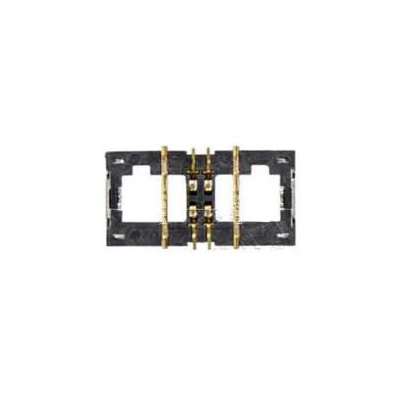 Apple iPhone 6G Battery connector  