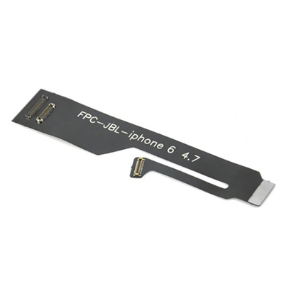 Apple iPhone 6G LCD Test Flex Cable