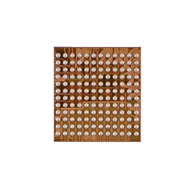 Apple iPhone 6S/iPhone 6S Plus/iPhone SE/iPhone 7/iPhone 7 Plus Big Audio IC - 338S00105 - U3500/U3101 
