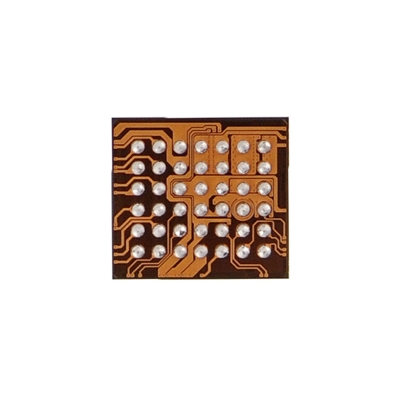 Apple iPhone 7/iPhone 7 Plus Small Audio IC - 338S00220 - U3301/U3402 