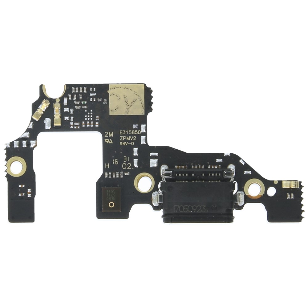 Huawei P10 Charge Connector Board  