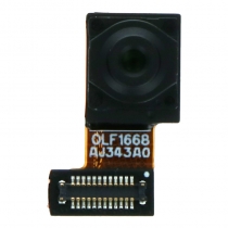 Xiaomi Redmi Note 8 Pro (2015105) Front Camera Module - 20MP