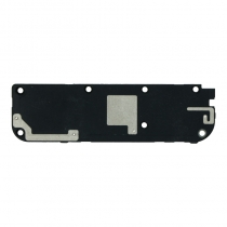 OnePlus 8 Pro (IN2023) Buzzer/Loudspeaker