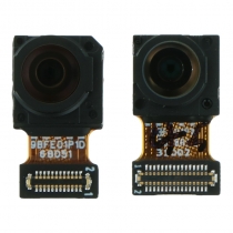 Huawei Mate 40 Pro (NOH-NX9) Front Camera Module