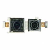 Huawei Mate 40 Pro (NOH-NX9) Back Camera Module